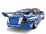 Ford Falcon FG01 2008 года